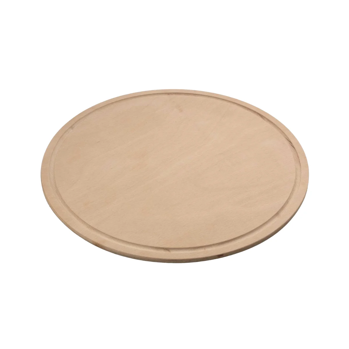 Pizza Tahtası Kontra 24 cm