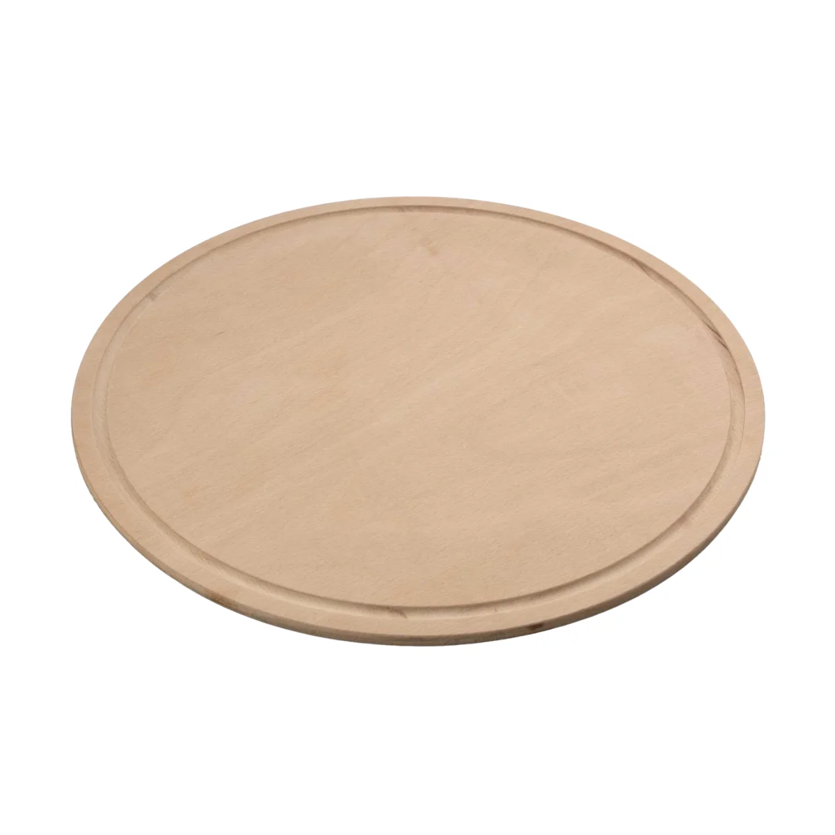 Pizza Tahtası Kontra 26 cm