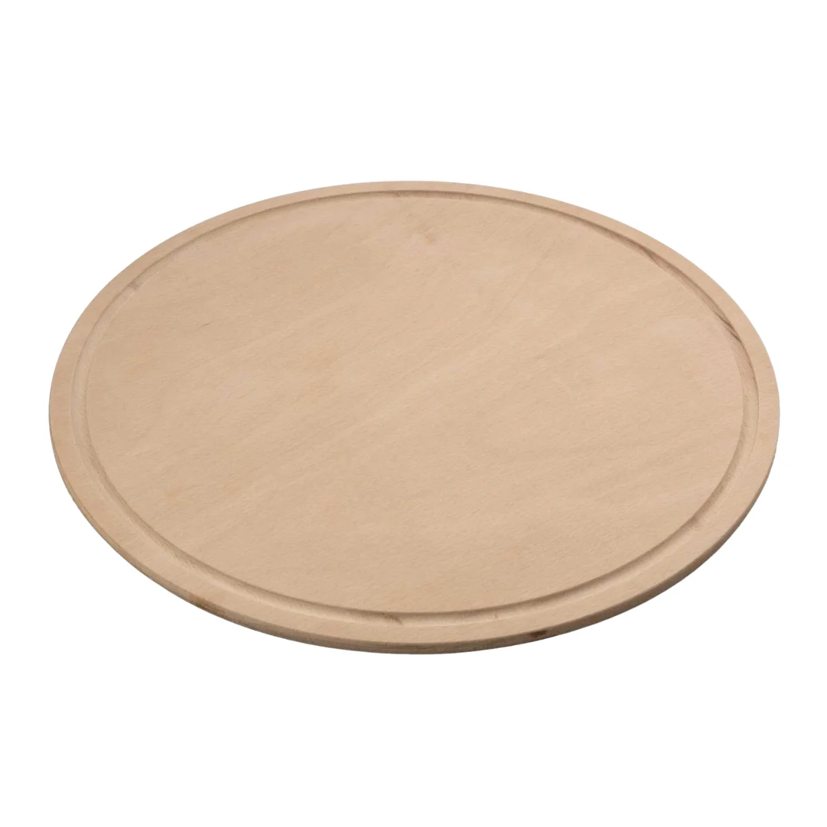 Pizza Tahtası Kontra 28 cm