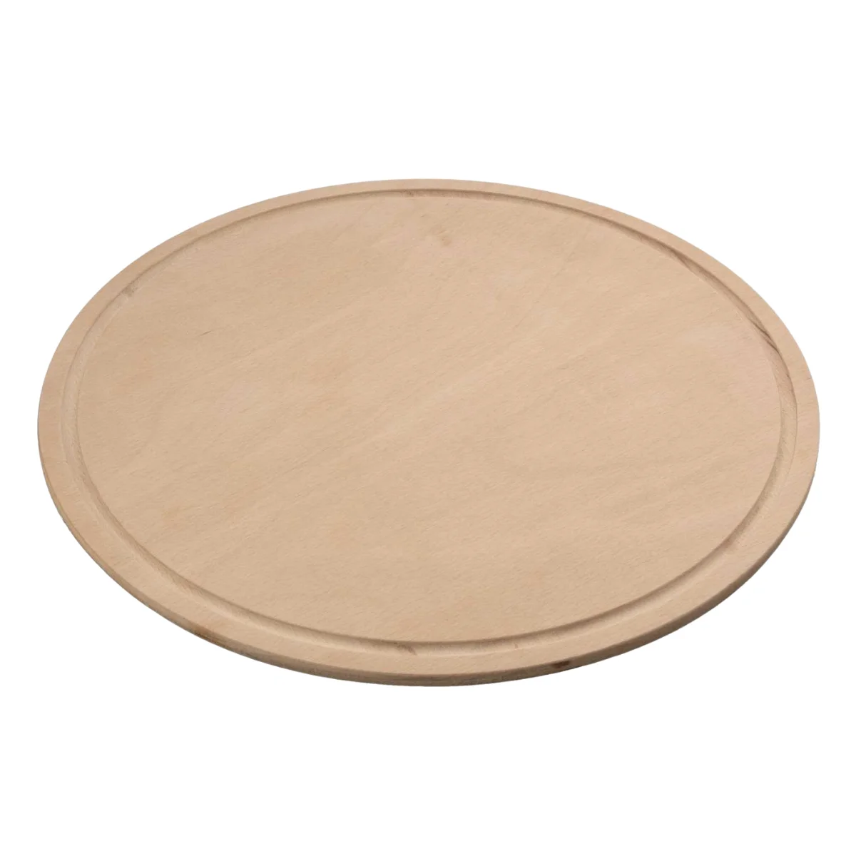 Pizza Tahtası Kontra 30 cm