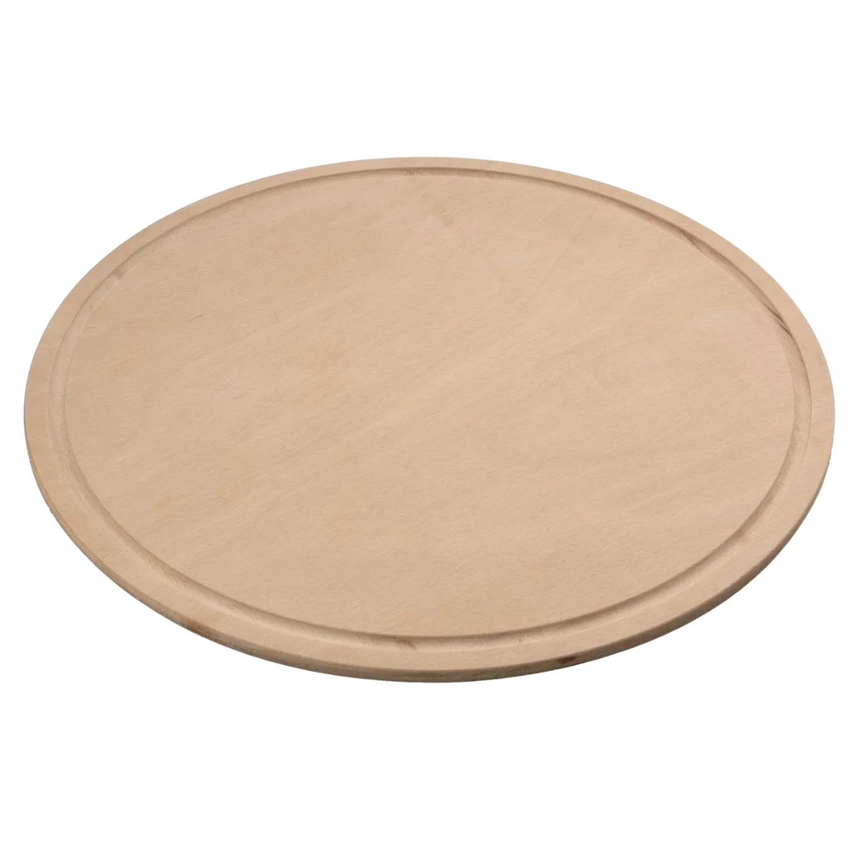 Pizza Tahtası Kontra 34 cm