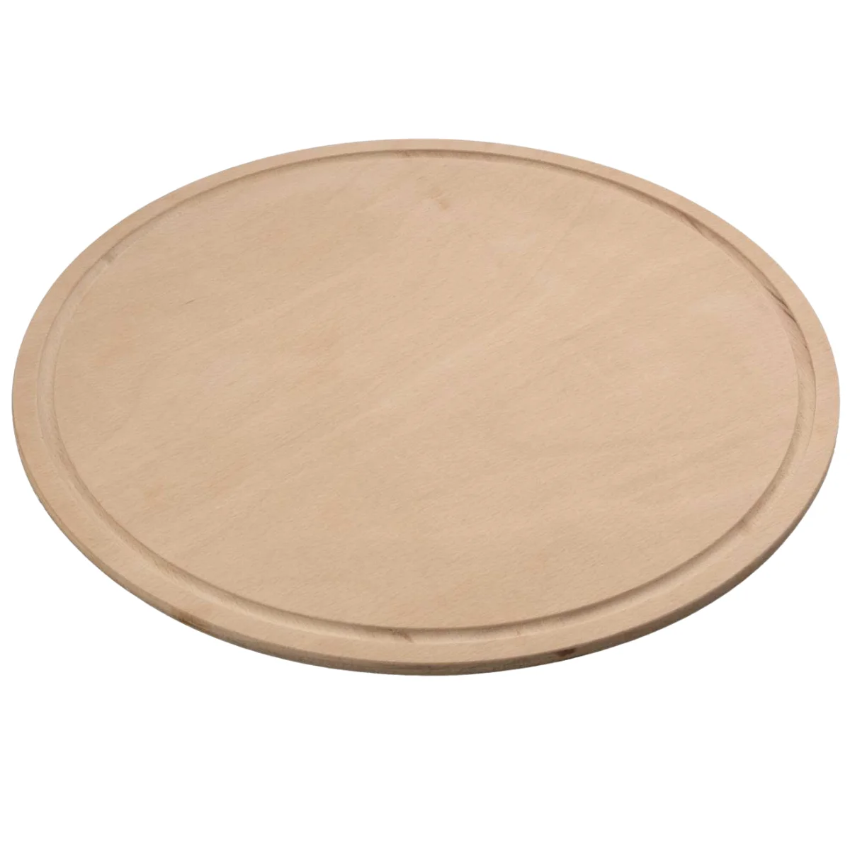 Pizza Tahtası Kontra 36 cm