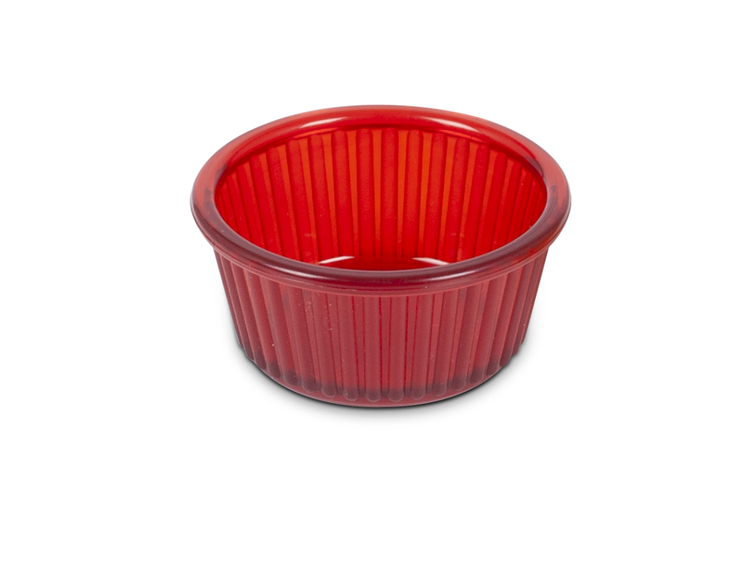 Plastport Begonia Sos Kasesi 30 ml Kırmızı 46510030