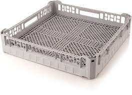 Plastport Çatal Kaşık Basketi ( 43030002 )