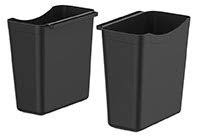 Plastport Çöp Kovası ( 43010011 )
