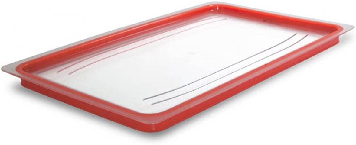 Plastport Kırılmaz Contalı Sızdırmaz Kapak Gn 1/2 ( 46011012 )