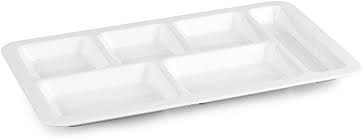 Plastport Kırılmaz Self Servis Kahvaltılık ( 46010113 )