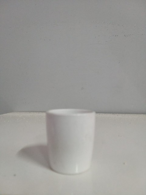 Plastport Polycarbon Kürdanlık ( KT-T03 )