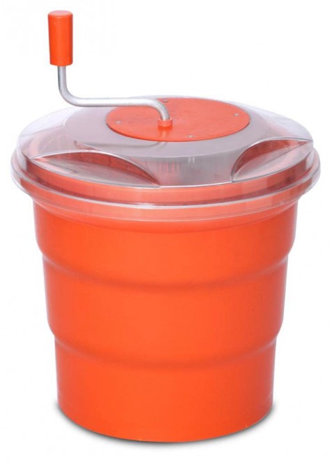 Plastport Sebze Kurutucu 20 lt ( 46700020 )