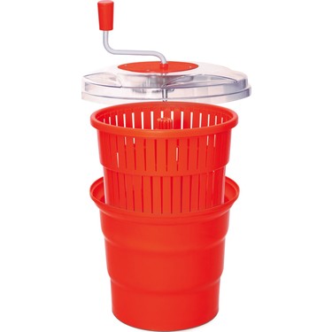 Plastport Sebze Kurutucu 20 lt ( 46700020 )
