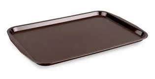 Plastport Servis Tepsisi  36x46 cm ( 46013646 )