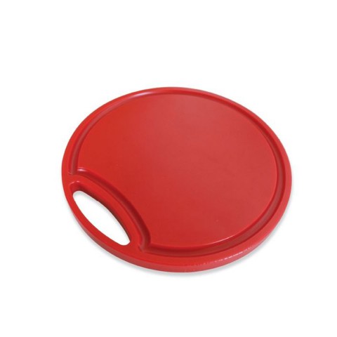 Türkay Polietilen Kesim Levhası 30*2 cm Yuvarlak Oluklu (1329)