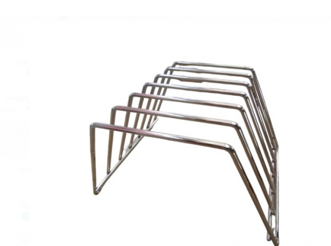 Türkay Polietilen Kesim Levhası İstif Teli , 2 cm lik (5013)