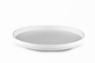 Porelin Gravity Serisi Yuvarlak Servis Tabağı 19 cm