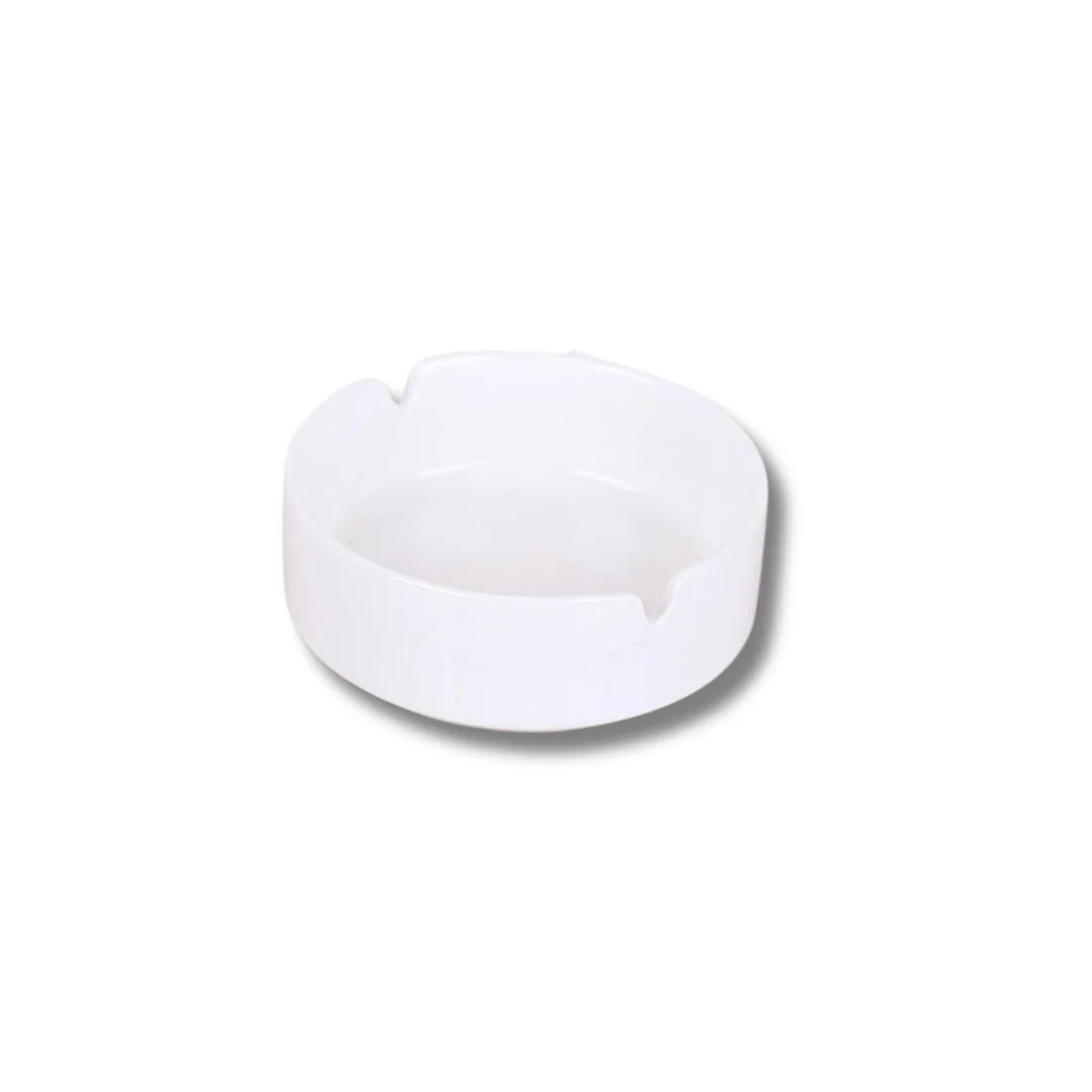 Porselen Küllük 10 cm