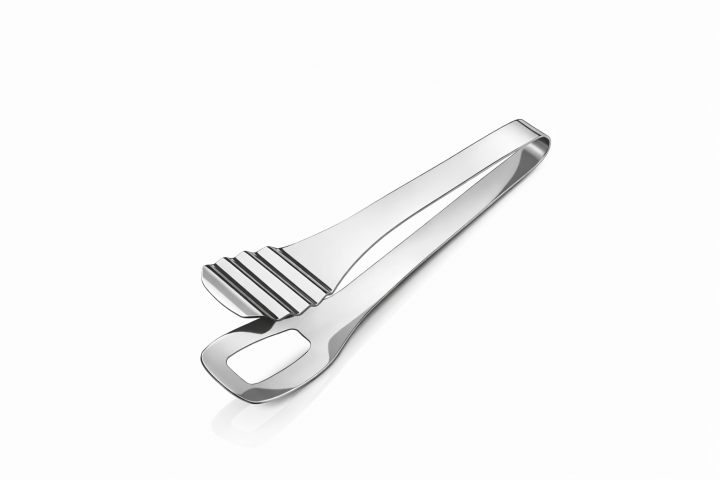 Premium Servis Maşa (24,5×5,2×2,5 cm)