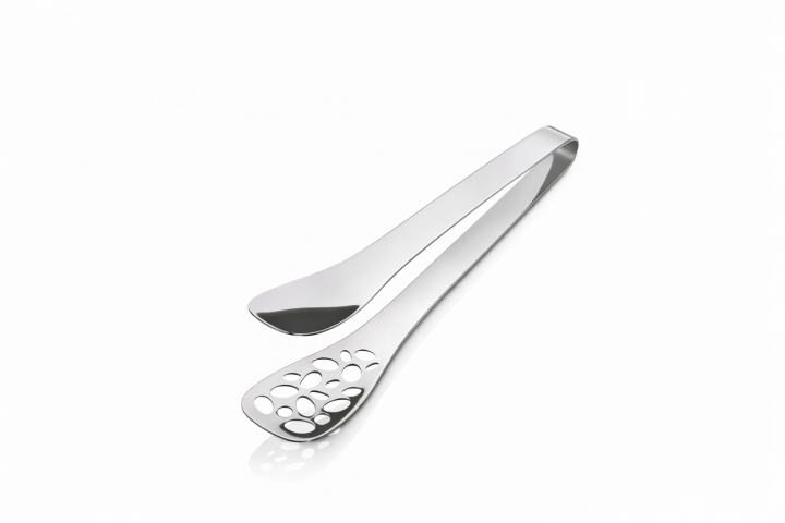 Premium Servis Maşa (25×5,2×2,5 cm)