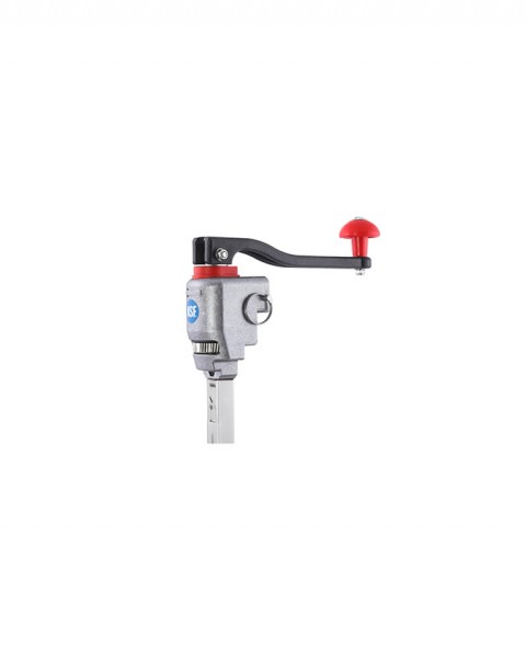 Profesyonel Model Konserve Açacağı 0302