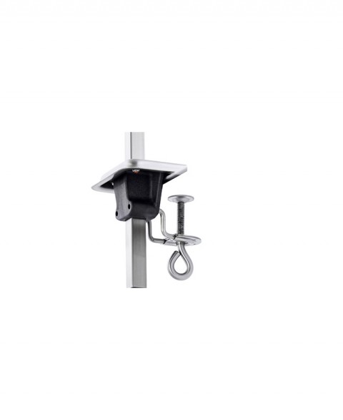 Profesyonel Model Konserve Açacağı 0302