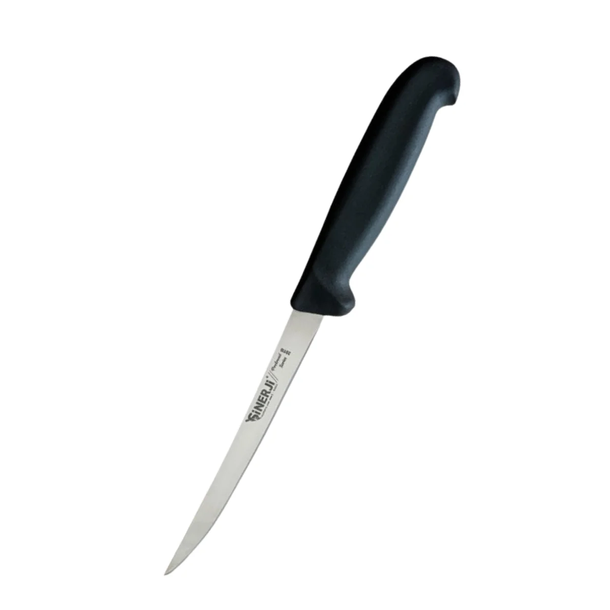 Protrend Dar Fileto Bıçağı 16*155*1,5 mm