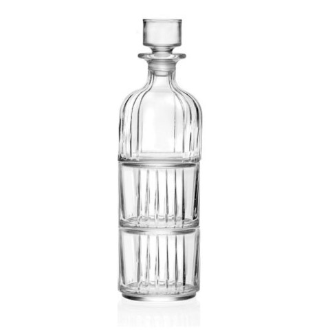 Jumbo Rcr Combo Viski Set (500.01.21.0691)