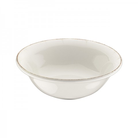 Retro Gourmet 18 Cm Kase