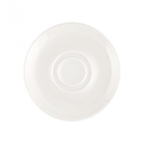 Bonna Retro Gourmet 19 cm Konsome Kase Tabağı
