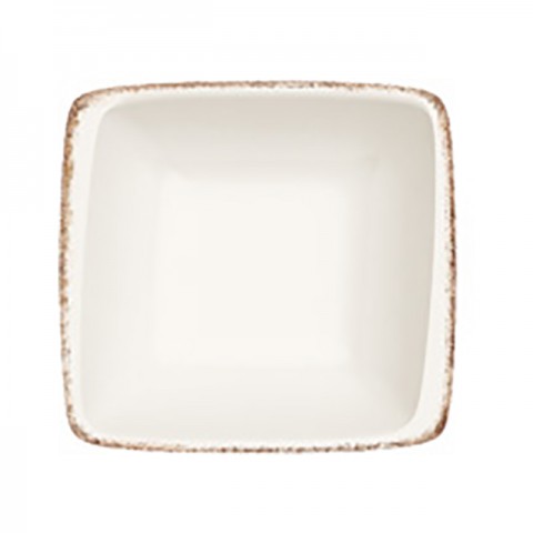 Bonna Retro Moove 10 cm Kase