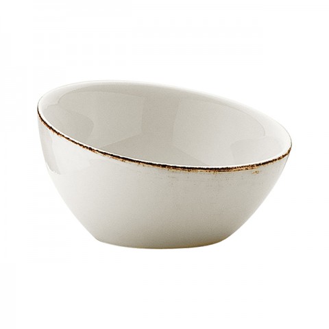 Bonna Retro Vanta 18 cm Kase