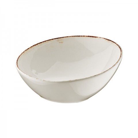Bonna Retro Vanta 22 cm Kase