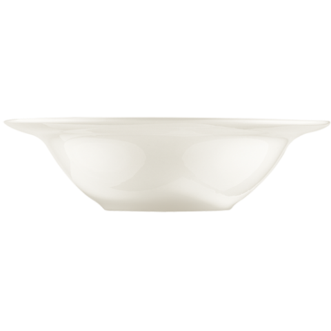 Bonna Rita 23 Cm Salata Kasesi (RIT23KS)