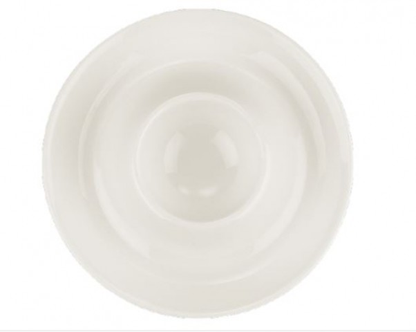 Bonna Rita 11 Cm Tabak Yumurtalık