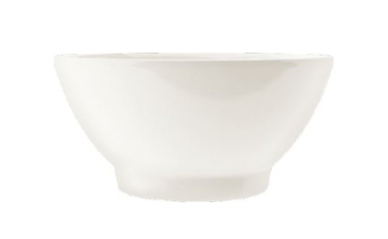 Bonna Rita 14 Cm Ayaklı Kase , 450 cc (RIT14AKS)