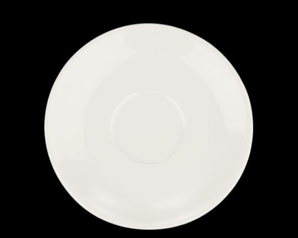 Bonna Rita Cappuccino Fincan Tabağı (RIT04CT)
