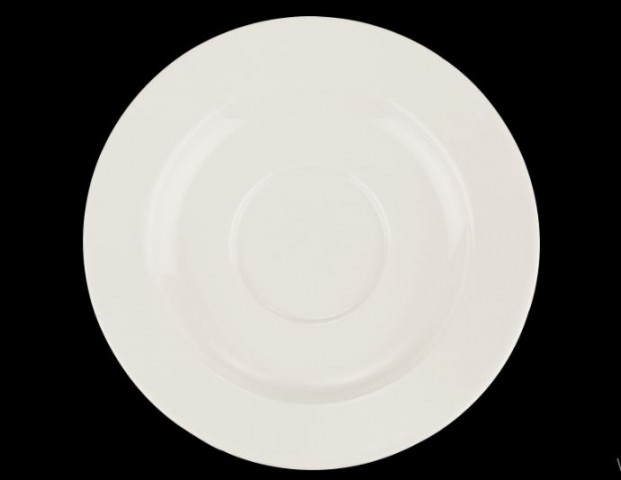 Bonna Rita Çay Fincan Tabağı (RIT01CT)