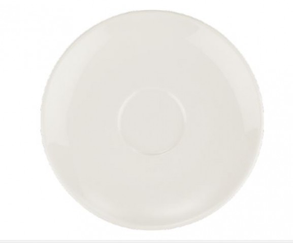 Bonna Rita Türk Kahve Fincan Tabağı 12 cm (RIT02KT)