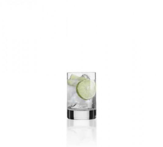 Rocks Soda & Cintonic Bardağı 240cc H:105 Mm