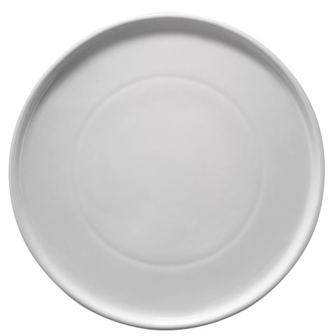 Rotondo 24 Cm Duz Tb Dekorsuz