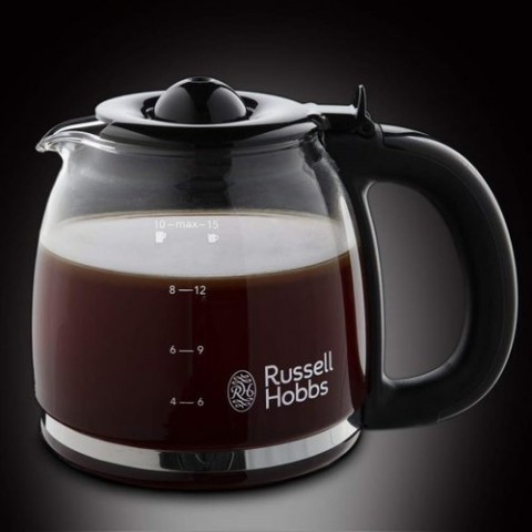 Russel Hobbs Filtre Kahve Makinesi