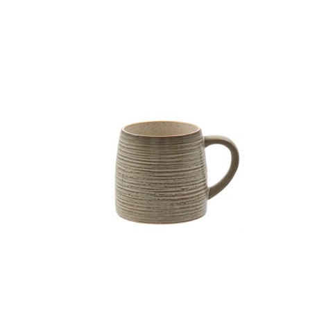 Jumbo Rustik Mug (JHRY4241)