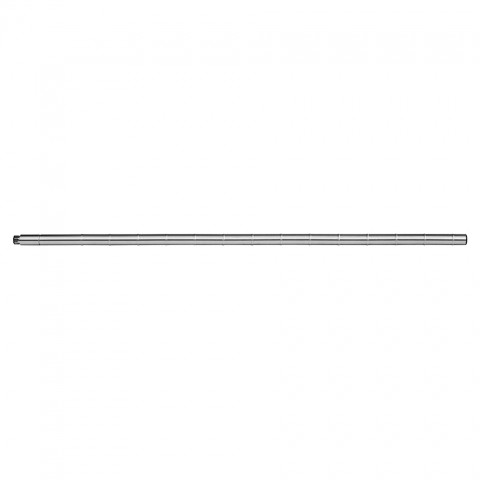 Empero Raf Ayağı 1800 mm , Inox 304 (EMP.1800-3)
