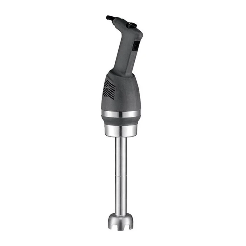 Remta Profesyonel El Mikseri  40 cm  (MK40)