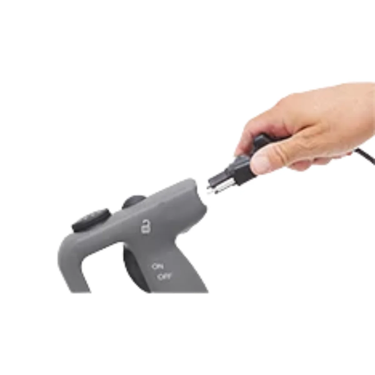 Robot Coupe CMP 350 V.V. El Blenderi