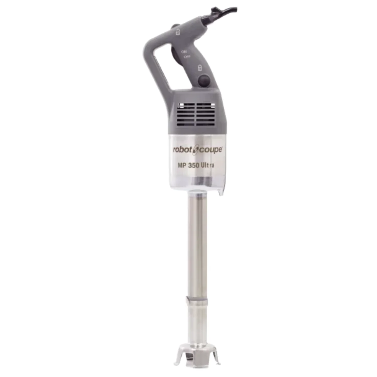 Robot Coupe MP 350 Ultra El Blender