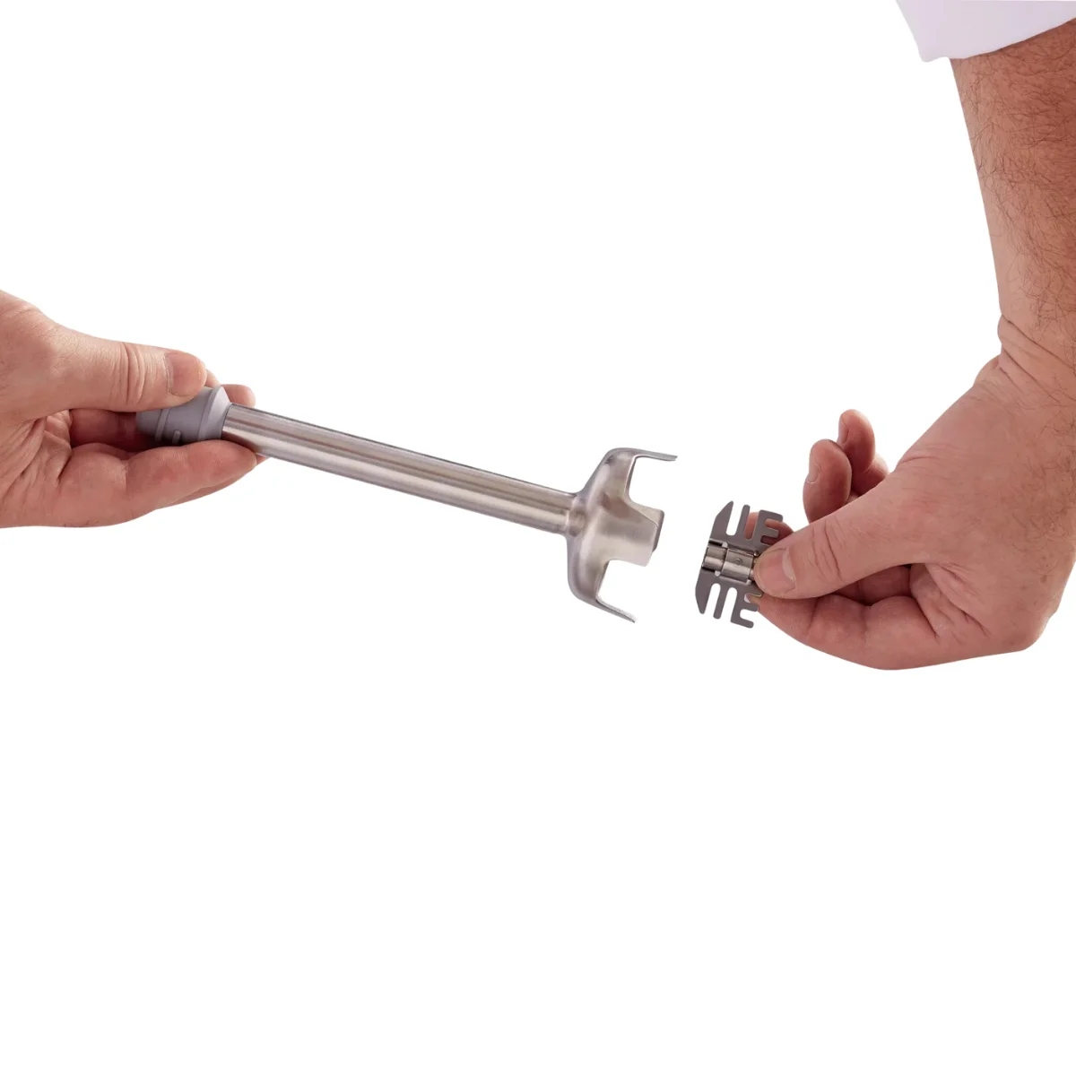 Robot Coupe Micromix