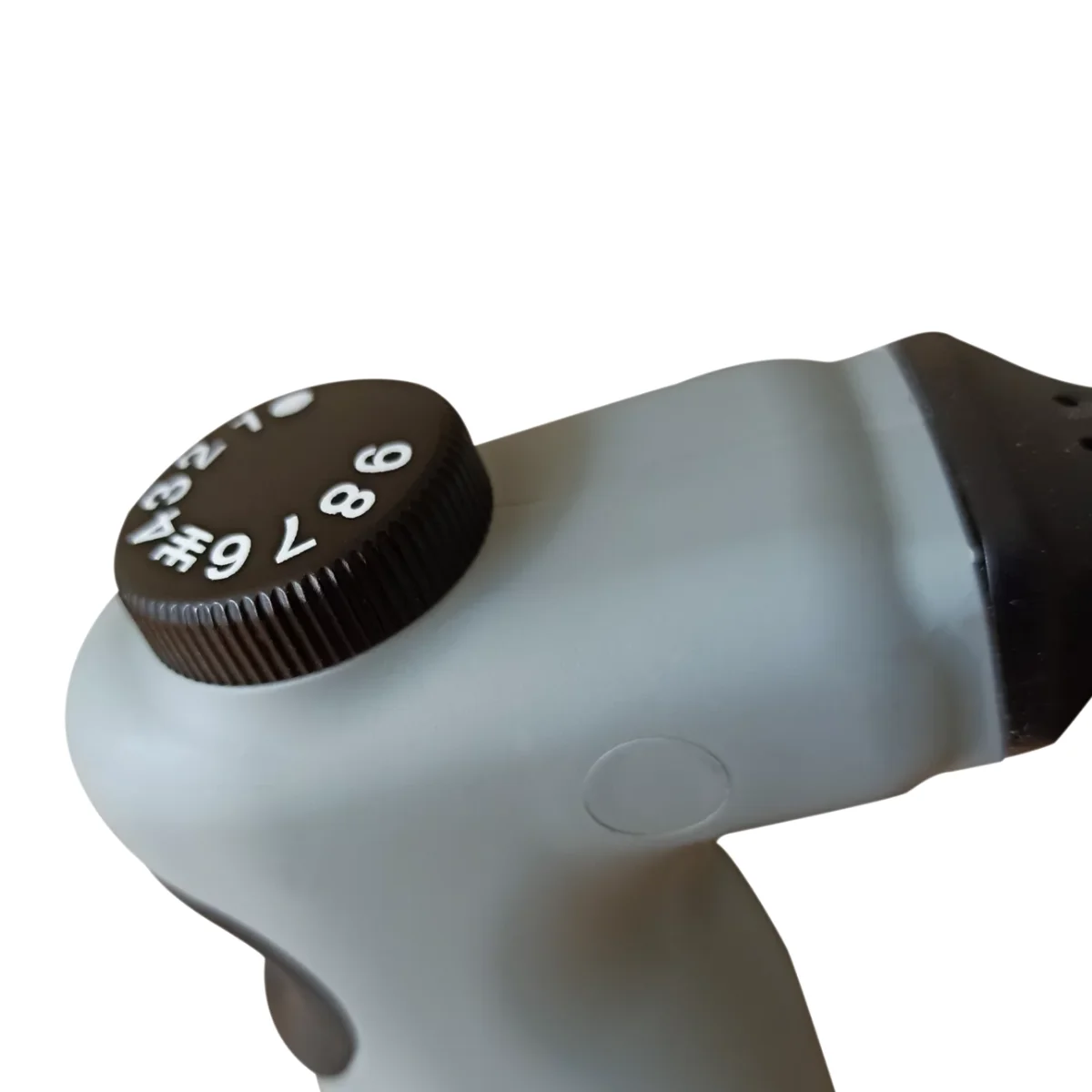 Robot Coupe Micromix