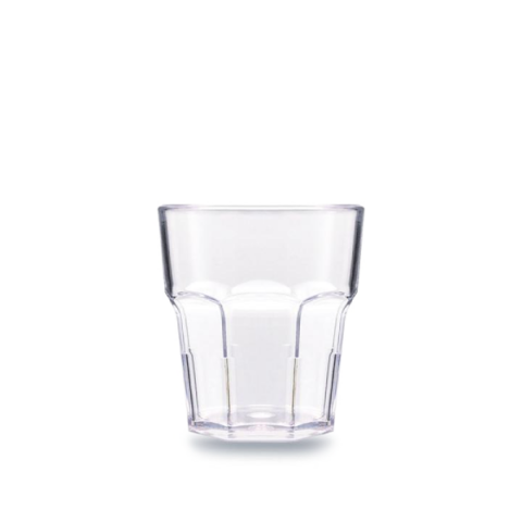 Rubikap Avanos Bardak 290 ml (PM.S29)