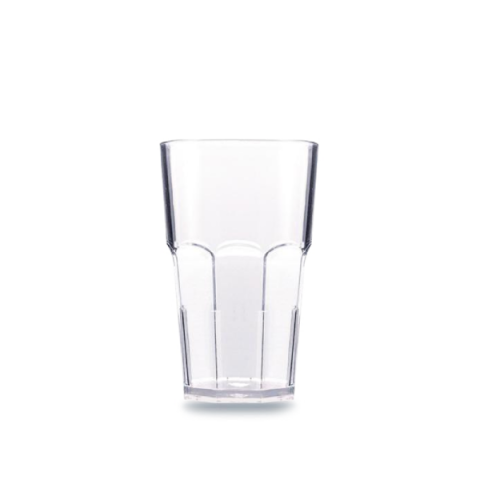 Rubikap Avanos Bardak 330 ml (PM.S33)