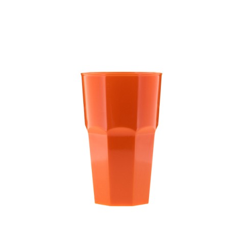 Rubikap Avanos Bardak 330 ml (PM.S33)