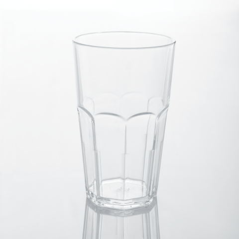 Rubikap Avanos Bardak 330 ml (PM.S33)
